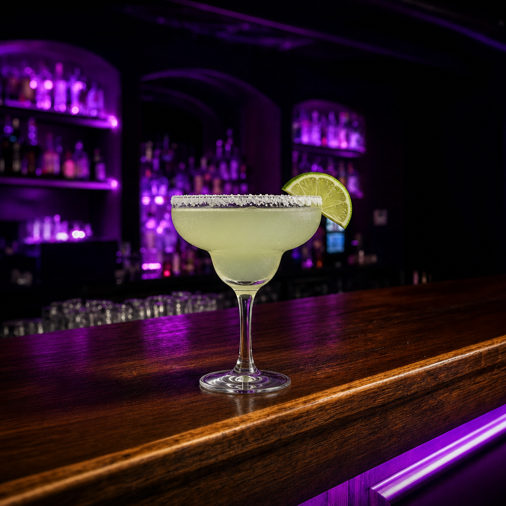 Margarita
