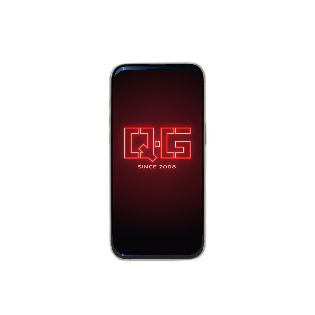 iPhone 17 à gagner au QG Caen