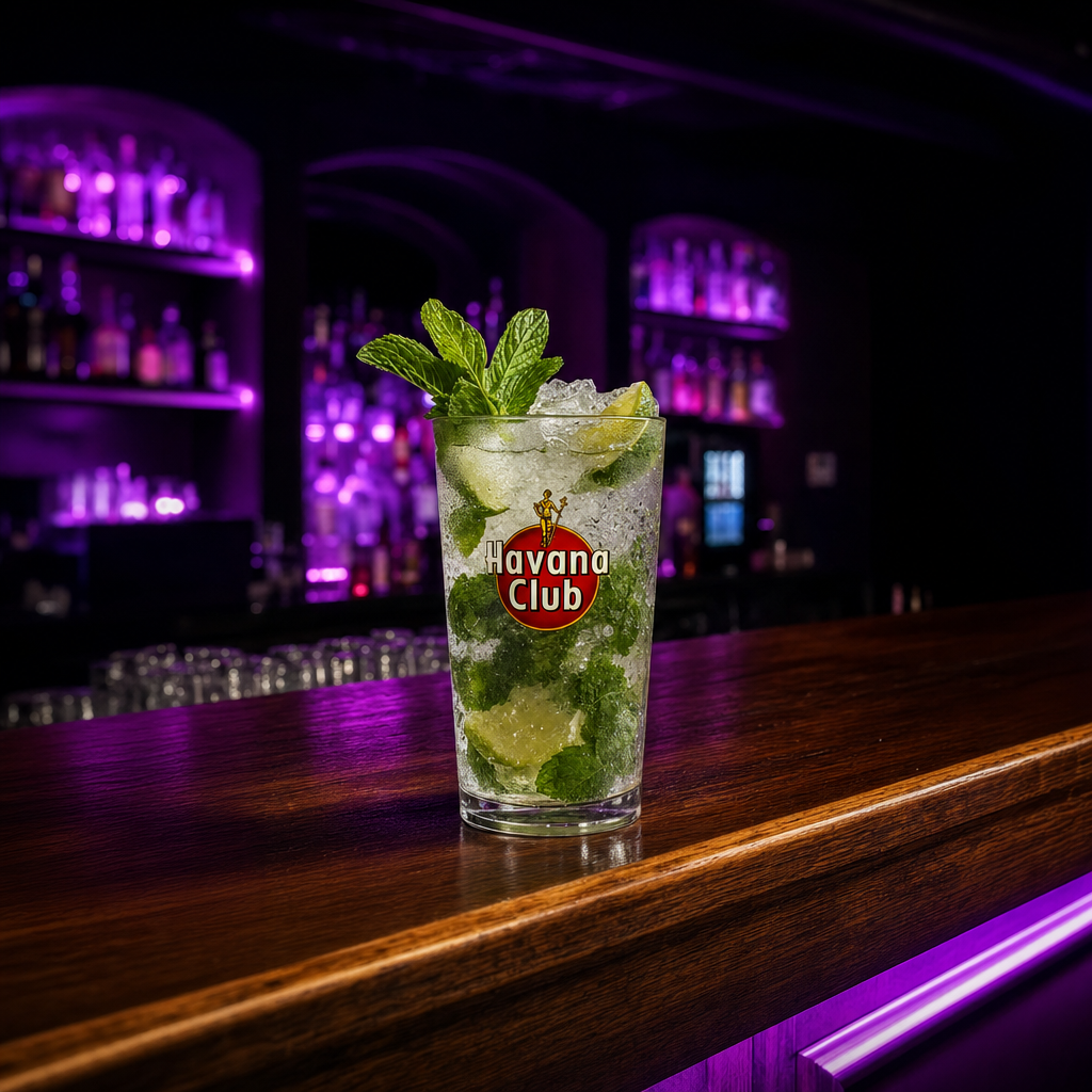 Mojito